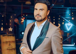 "Kasıb yaşayacağamsa, nə edirəm sevgini?"