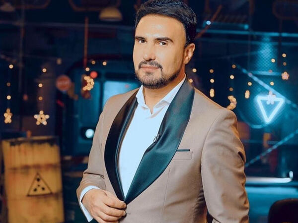 "Kasıb yaşayacağamsa, nə edirəm sevgini?"