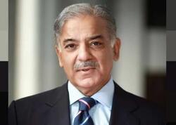 Baş nazir: Pakistanın bəxti gətirib ki, Türkiyə və Azərbaycan kimi səmimi qardaşları var