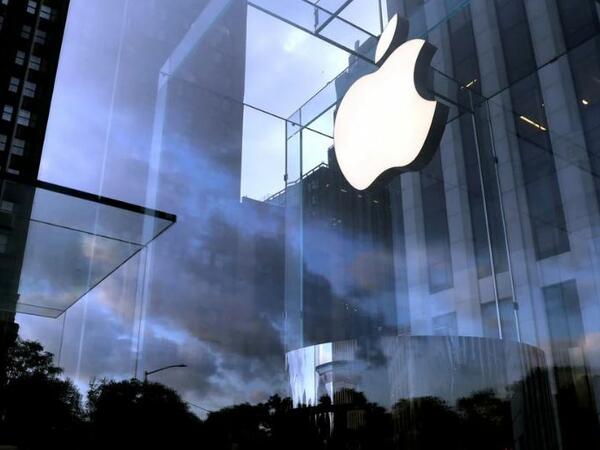 &quot;Apple&quot; bu modellər üçün &quot;iCloud&quot; dəstəyini dayandırır