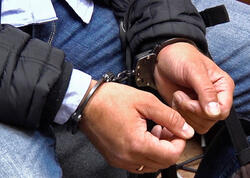 “İki Azərbaycan vətəndaşını Ukraynada əsassız yerə tutublar”