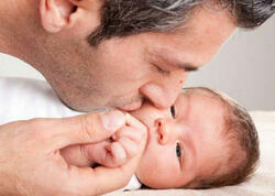 Atalara ŞAD XƏBƏR: Ödənişli məzuniyyət veriləcək