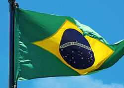 Braziliyada prezident seçkiləri keçirilir