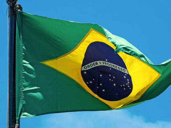 Braziliyada prezident seçkiləri keçirilir