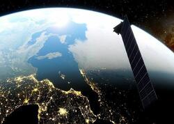 İranın "Starlink"i necə blokladığı üzə çıxdı: tarixdə ilk dəfə belə bir üsul tətbiq edildi