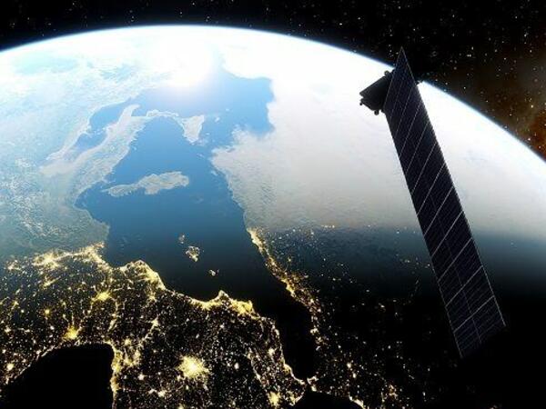 İranın "Starlink"i necə blokladığı üzə çıxdı: tarixdə ilk dəfə belə bir üsul tətbiq edildi