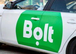 Bolt şirkəti bəzi sürücüləri işdən çıxardır? - AÇIQLAMA