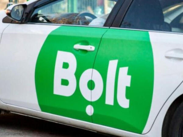 Bolt şirkəti bəzi sürücüləri işdən çıxardır? - AÇIQLAMA