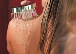 Gigiyena mütəxəssisi açıqladı: Gündə neçə dəfə duş qəbul etmək olar?