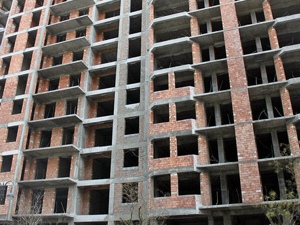 Şirin Mirzəyev küçəsində nə baş verir? - Cinayət işi başlanıldı