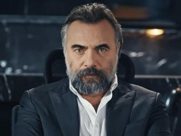 “Çakır”dan üzücü xəbər