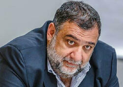 “Flan filmin təqdimatı keçirilib” - <span class="color_red">VİDEO</span>