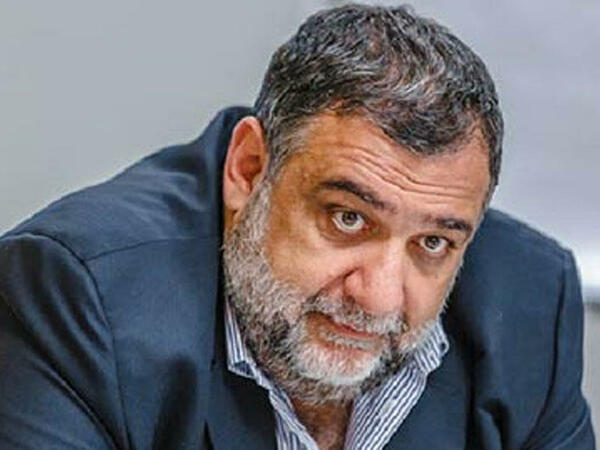 “Flan filmin təqdimatı keçirilib” - <span class="color_red">VİDEO</span>