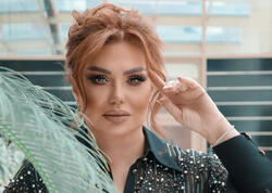 Əməkdar artist Vəfaya QADAĞA QOYDU: "100 min manat da versə..."