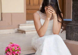 Toya gələn oriental rəqqasə gəlini peşman elədi - <span class="color_red">VİDEO</span>