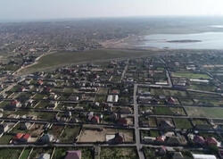 328 mindən çox "sənədsiz" ev qeydiyyata alındı