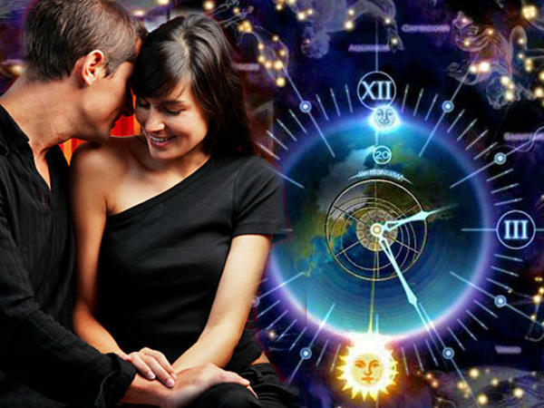 3 bürc üçün may ayında romantik görüş baş tutacaq