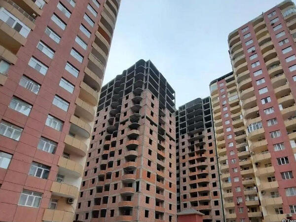 Masazır və Xırdalanda qiymətlər Bakıdan niyə bahadır? - Ekspertdən XƏBƏRDARLIQ