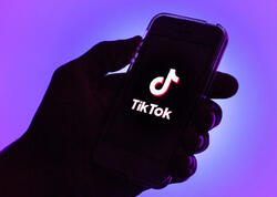 “TikTok” yüzlərlə əməkdaşını <span class="color_red">işdən çıxarır</span>