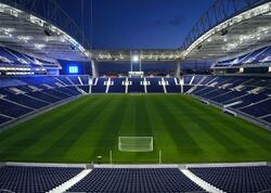 Stadiondan meyit TAPILDI - <span class="color_red">FOTO</span>