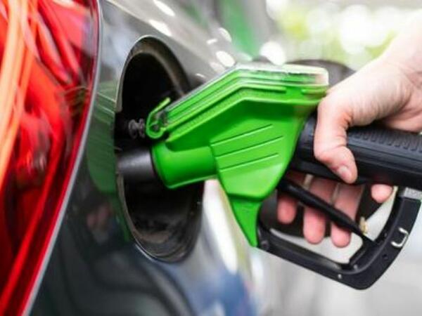 Avropa ökəsində yanacaq satışı MƏHDUDLAŞDIRILDI