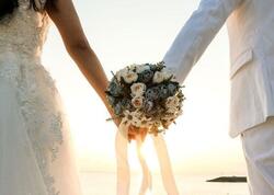 Azərbaycanda qohum evliliyi - Bələdiyyə sədri toyu gizlətməyə çalışdı