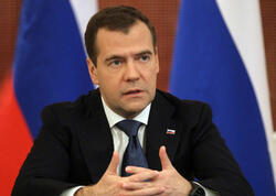 "Qorxudan Qrenlandiyanı ABŞ-yə təslim edəcəklər"