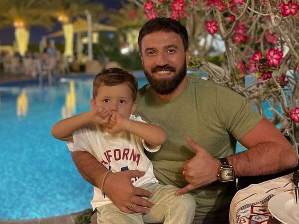 “Evdə uşağımı zəhərləyən düşmənim ola bilər”