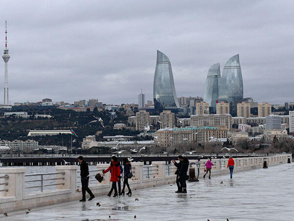 “Azərbaycan” adı dəyişə bilər? - Deputatın təklifi birmənalı qarşılanmadı