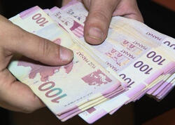 Onlara hər ay 1000 manatadək pul VERİLƏCƏK - RƏSMİ