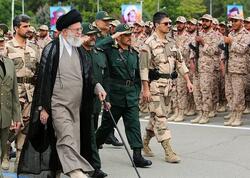 Naxçıvanı vuran SEPAH bu imkanları itirdi