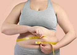 Bir təyyarə səfəri həyatını dəyişdi: 54 kiloqram arıqladı