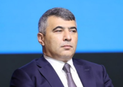 İnam Kərimov: "Süni intellekt heç bir halda hakimi əvəz edə bilməz"