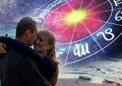 Bu bürclərin kişilərinə ərə getməyə dəyər