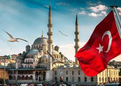 Türkiyədə inanılmaz sərvət TAPILDI - Ərdoğan açıqladı