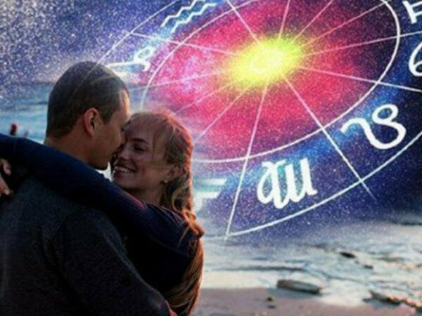 Bu bürclərin kişilərinə ərə getməyə dəyər