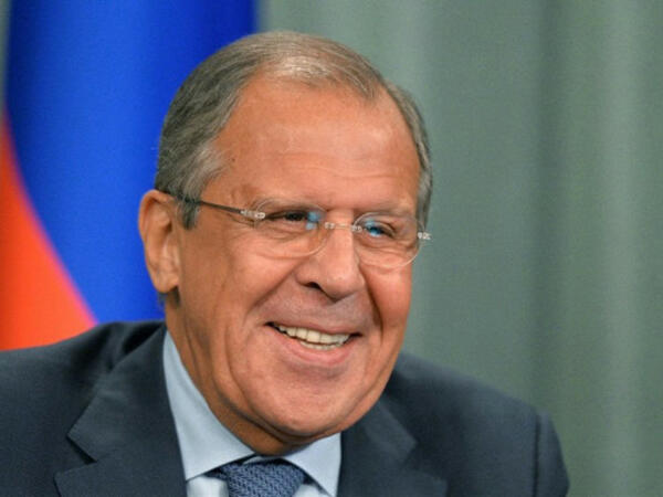 Lavrov buna görə Alyaskaya “СССР” yazılı köynəklə gedib - <span class="color_red">FOTO</span>