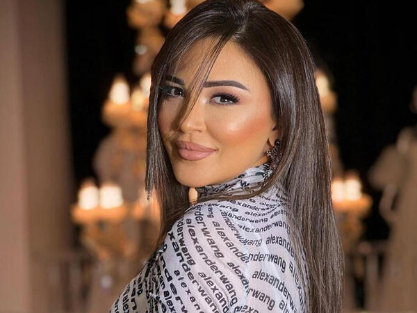 “Haranı açıram qışqırırlar”