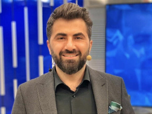 Məhkəmə Zaur Baxşəliyevlə bağlı qərar verdi