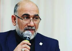 Məşhur meyxanaçının qızı "Beniz"in məhkəməsində ifadə verdi: "Adımdan yazılanlara..."