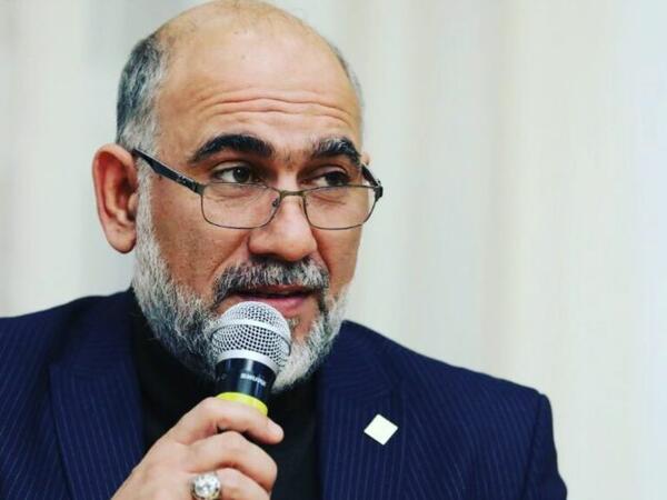 Məşhur meyxanaçının qızı "Beniz"in məhkəməsində ifadə verdi: "Adımdan yazılanlara..."