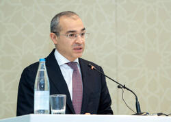 Nazirdən yeni QƏRAR: Bu satışdan əldə edilən gəlirdən vergi tutulacaq