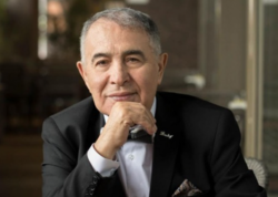 Aftandil İsrafilovun villası fantastik məbləğ satışa çıxarıldı
