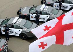 Azərbaycan vətəndaşları Gürcüstandan deportasiya edildi