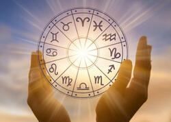 2026-cı ilin digər aylarında üç bürcə yeni imkanlar GƏLƏCƏK