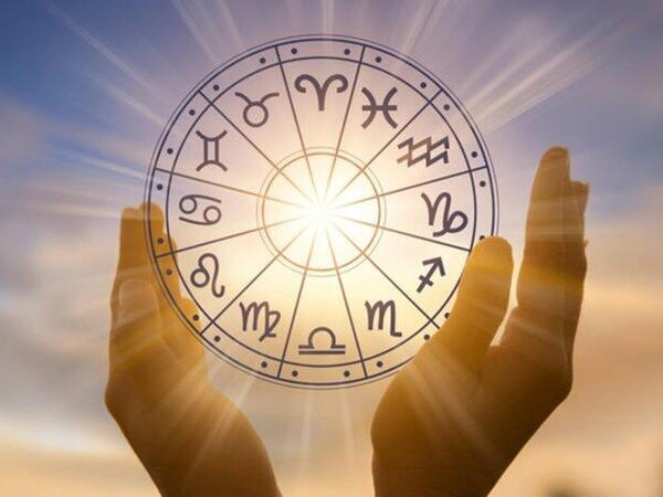 2026-cı ilin digər aylarında üç bürcə yeni imkanlar GƏLƏCƏK