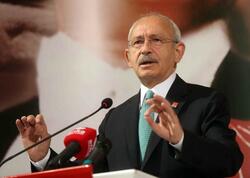 Özgür Özel vəzifədən uzaqlaşdırıldı, Kılıçdaroğlu qayıtdı