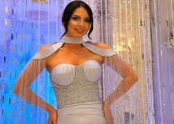 “O xanım ailə məclisinə uyğun aparıcı deyil”