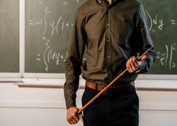 Dərmandan zəhərlənərək ölən şəxs müəllim imiş - TƏFƏRRÜAT - VİDEO