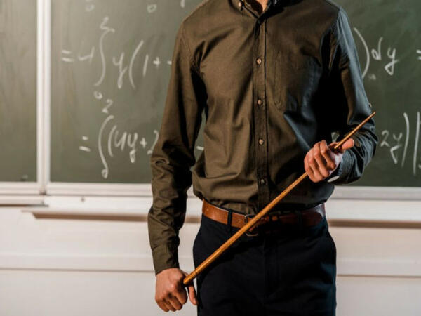 Dərmandan zəhərlənərək ölən şəxs müəllim imiş - TƏFƏRRÜAT - VİDEO